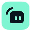 Streamlabs-logo