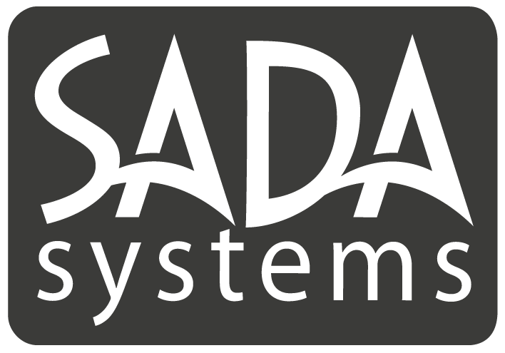 SADA Systems – Logo
