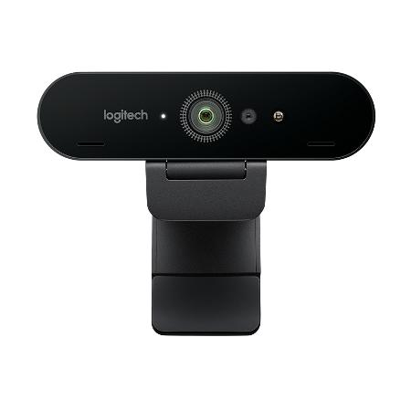 Brio conference cam product image