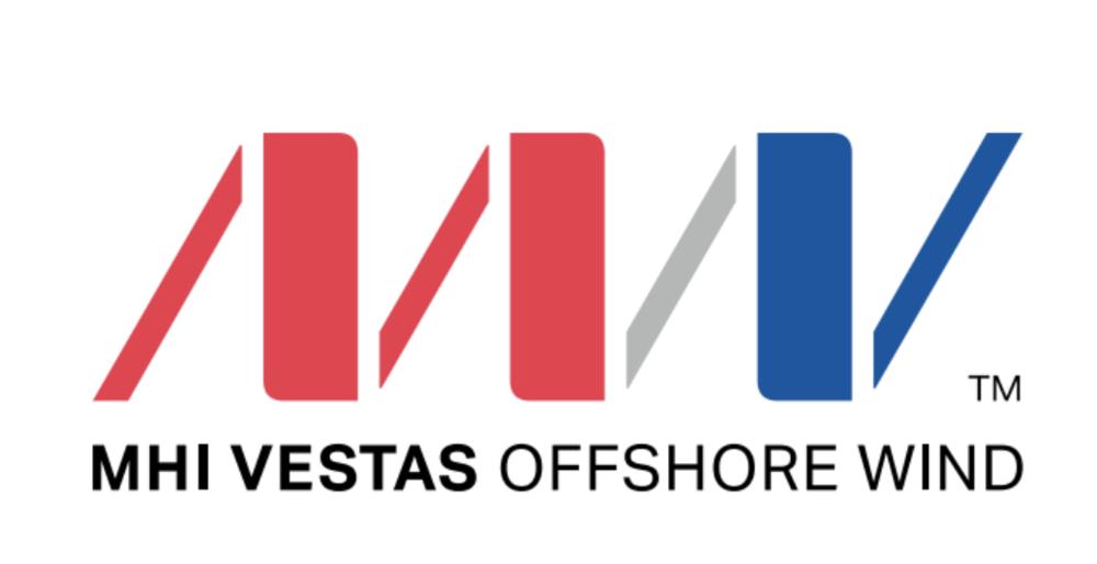 Mhi Vestas Logo