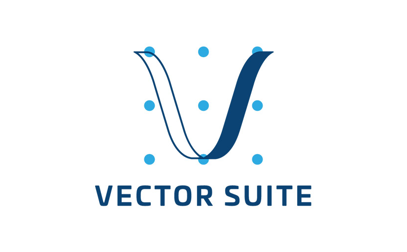vector-suite