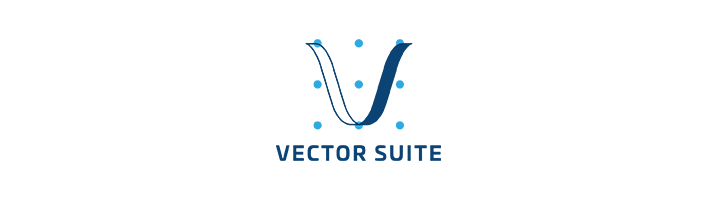 Vector Suite logo